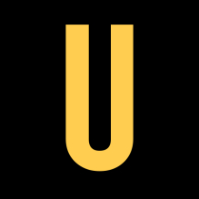 Ulisses