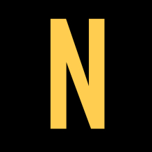 No