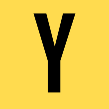 ZMEVY