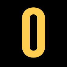 OLAVO