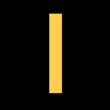Isabela