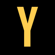 Yakov