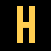Henrique