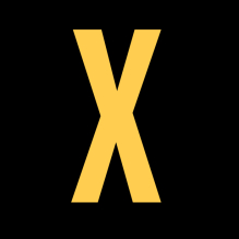 Xenu