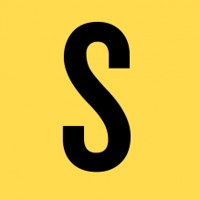 S�rgio