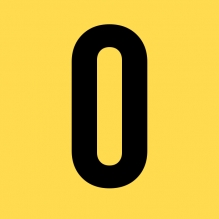 Odirley
