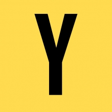 Youssef