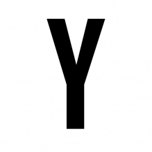 Ygooh