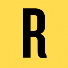 Rodrigo