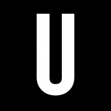 UILLIAN