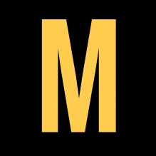 Marcos