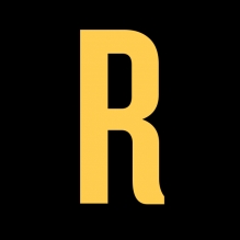 Robison