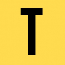 Tim�o