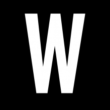 Welbert