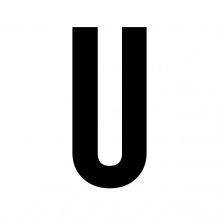 Uriel
