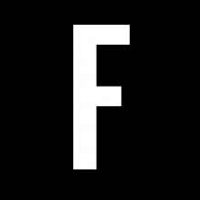 francisco