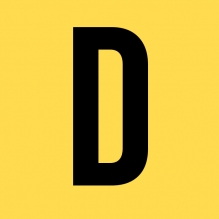 Douglas
