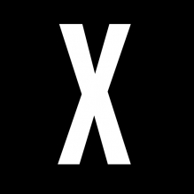 Xim�