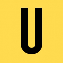 Udson
