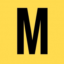 marcelo