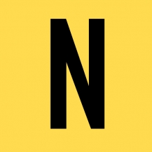 Nelson