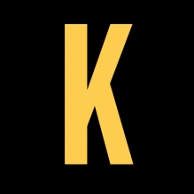 Khasadus