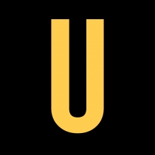 Ueslei