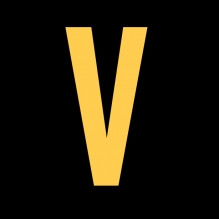 Victor