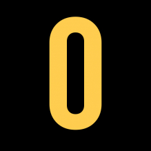 Olavio