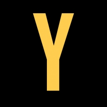 Yan
