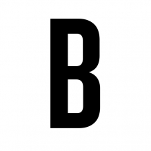 Boris