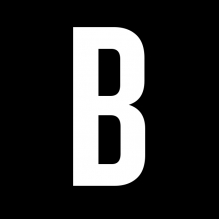 Bruno