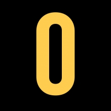 Oris