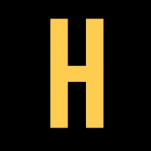 Hannah