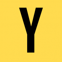 Ygor