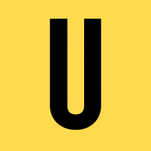 Uijataitan