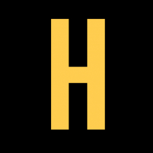 HELIO