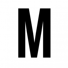 Marcos