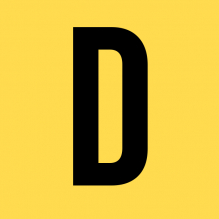Doutor