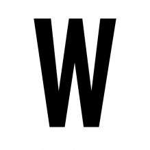 wilson
