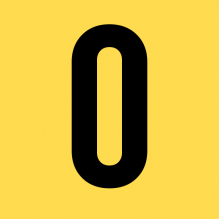 Ol�