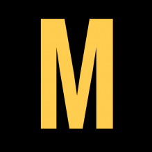 Mat
