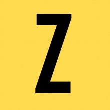 Zacarias