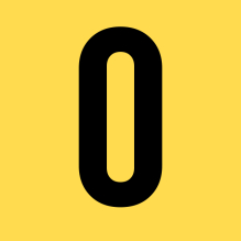 Olheira
