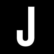 Jonathan