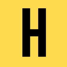 HENRIQUE