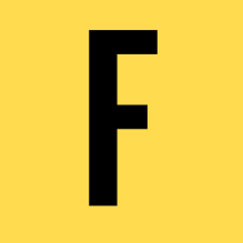 Fifa