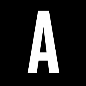 Acacio
