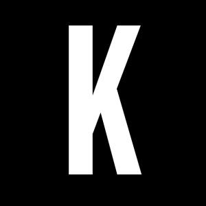 Kaka