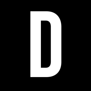 DIRCE